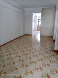 Blk 64 BLANGAH VIEW (Bukit Merah), HDB 3 Rooms #556216621